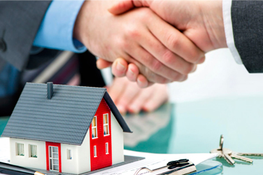 Vea los consejos de los expertos de OCU Fincas y Casas sobre compraventa de vivienda.